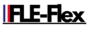 FLE-Flex